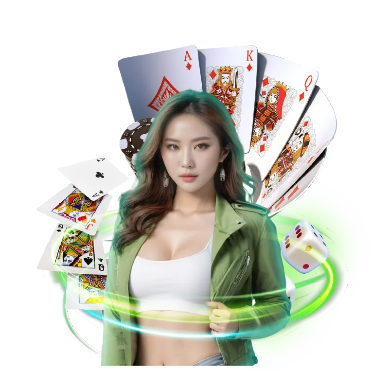 allbet casino